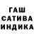 ТГК Wax Criminal Thief
