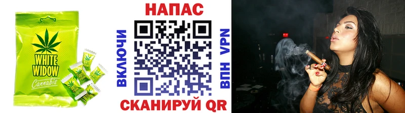 Купить закладки  Курильск  Еда ТГК конопля 